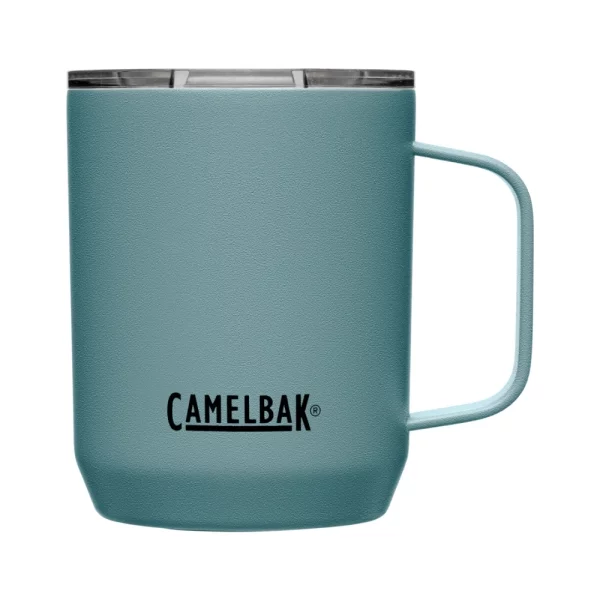 CamelBak Camp Mug Insulated 0.35l lagoon