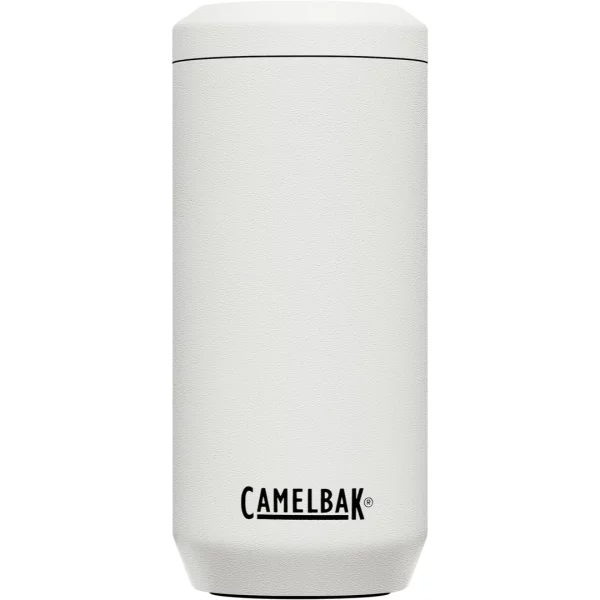 CamelBak Can Cooler Slim V.I. 0.35l white