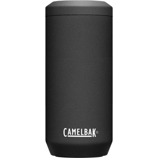 CamelBak Can Cooler Slim V.I. 0.35l black