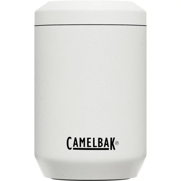 CamelBak Can Cooler V.I. 0.35l white