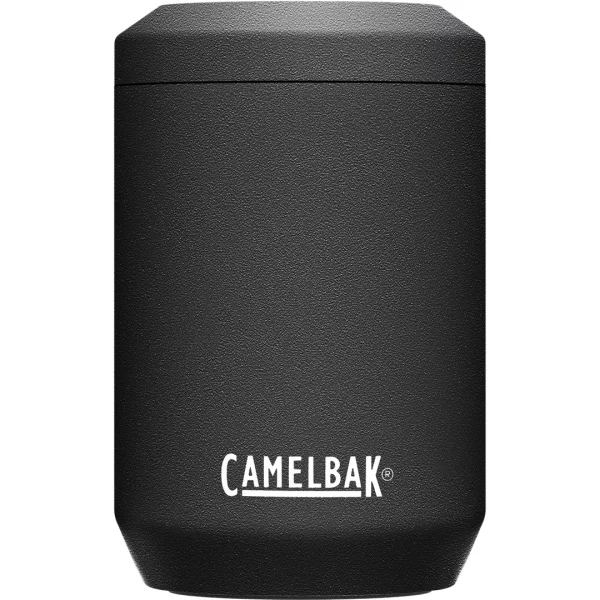 CamelBak Can Cooler V.I. 0.35l black