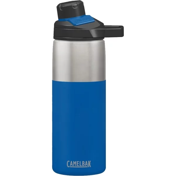 CamelBak Chute Mag Insulated Stainless 0.6 l cobalt