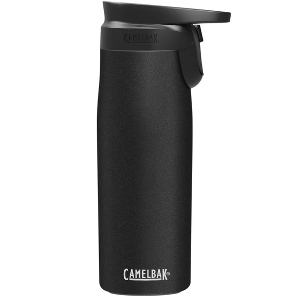 CamelBak Forges Flow Insulated 0.6l black