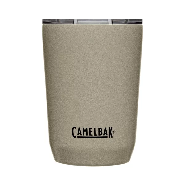 CamelBak Tumbler Insulated 0.35l dune